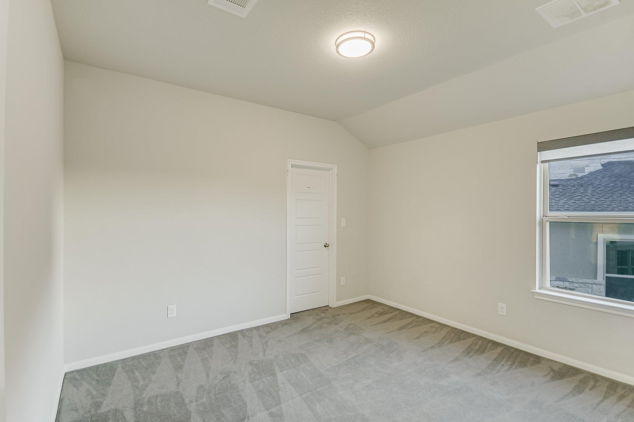 Lakeway, Texas 78738, United States, 4 Bedrooms Bedrooms, ,4 BathroomsBathrooms,Residential,Pending,118370