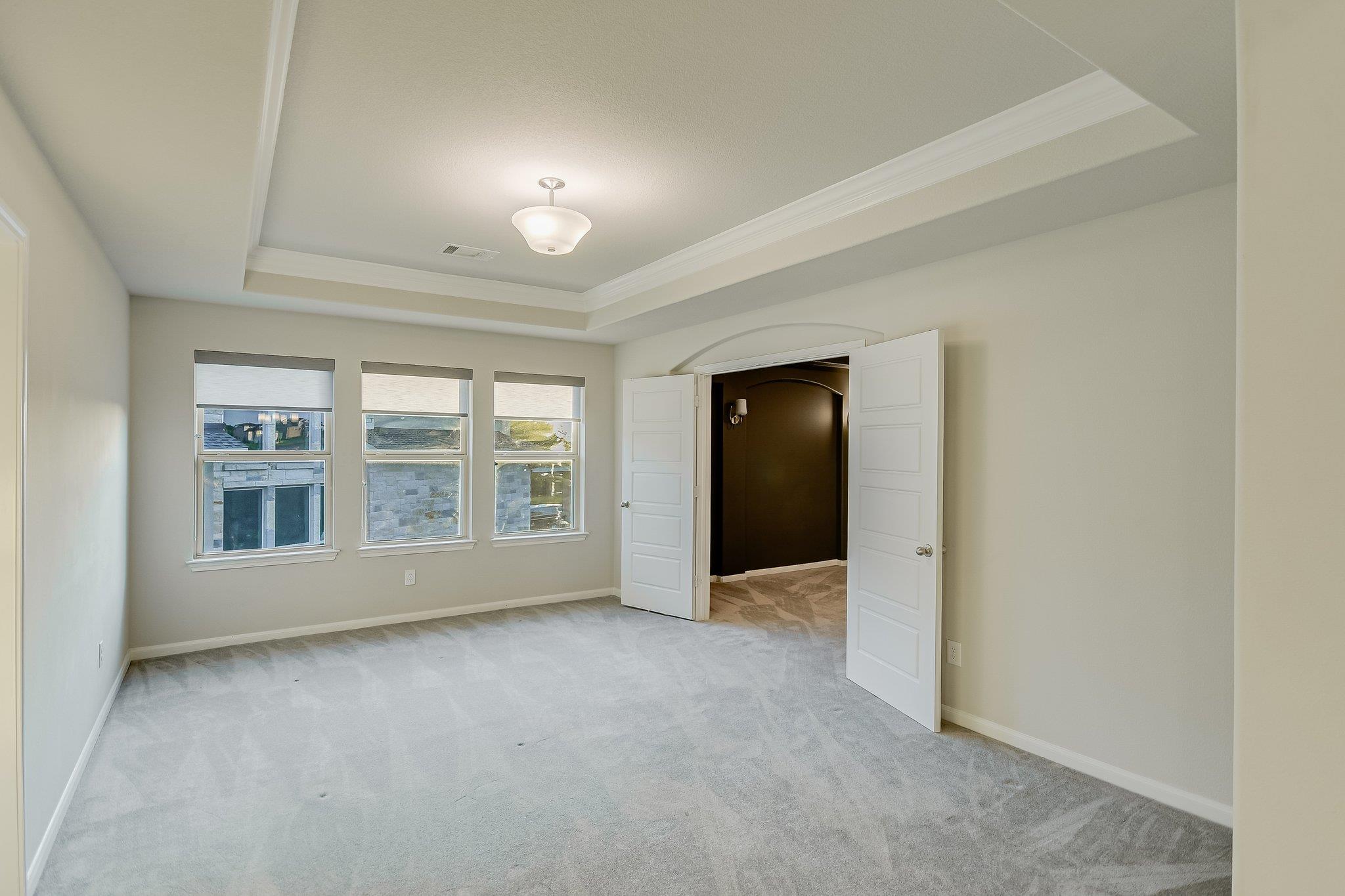 Lakeway, Texas 78738, United States, 4 Bedrooms Bedrooms, ,4 BathroomsBathrooms,Residential,Pending,118370