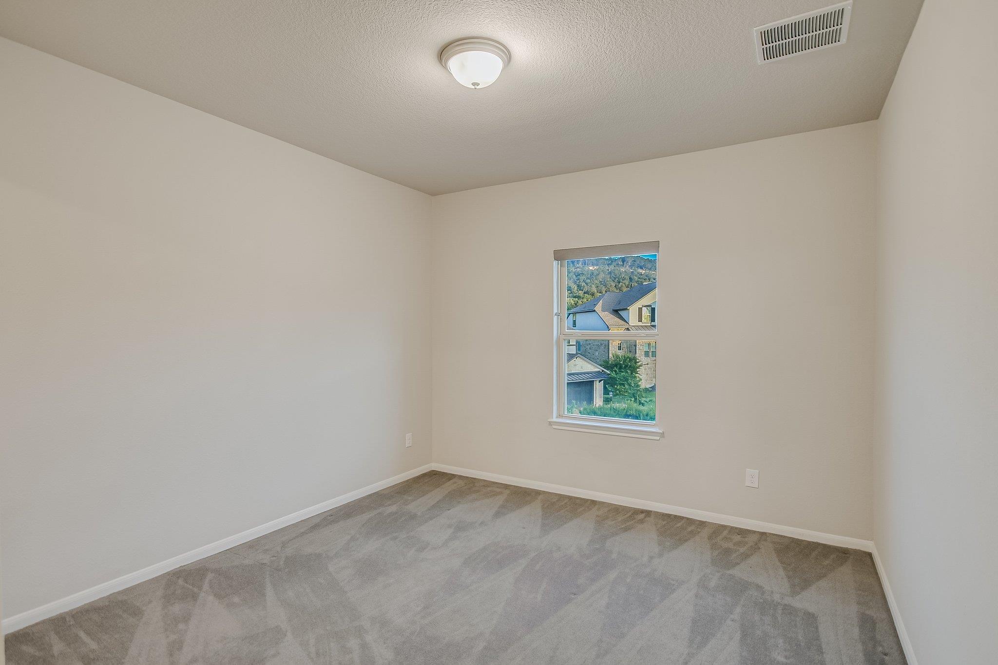 Lakeway, Texas 78738, United States, 4 Bedrooms Bedrooms, ,4 BathroomsBathrooms,Residential,Pending,118370