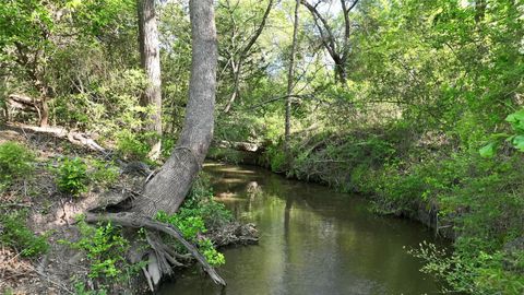 Photo of 0 County Road 127, Giddings, TX 78942 (MLS # 7280115)