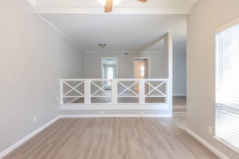 Photo of 3405 Grooms ST #3405, Austin, TX 78705 (MLS # 7337867)