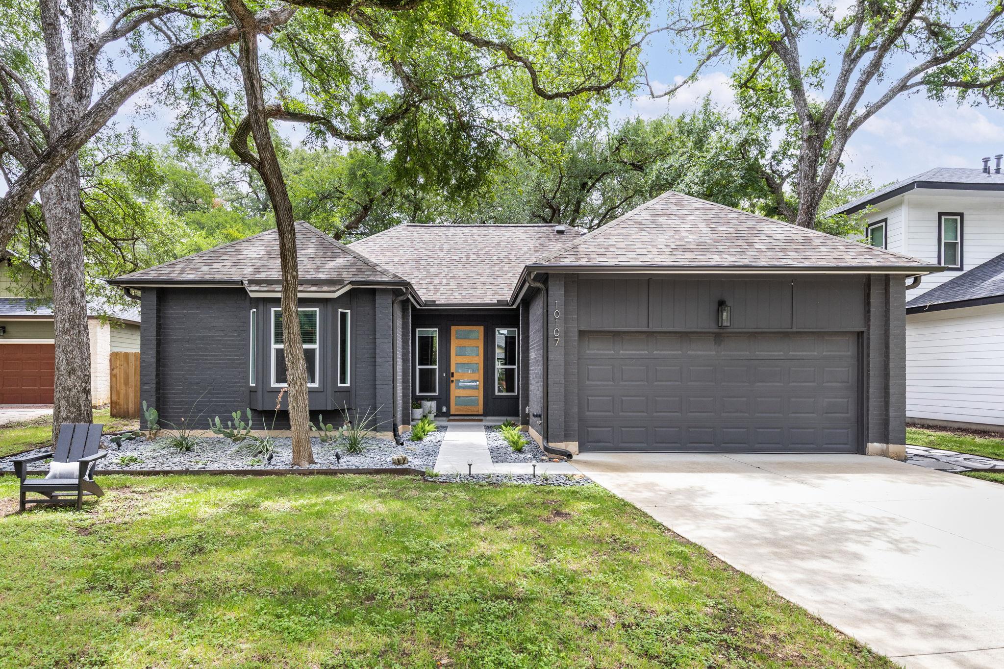 10107 Alcott CV