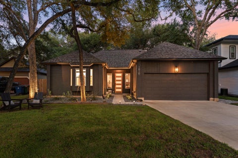 Photo of 10107 Alcott CV, Austin, TX 78748 (MLS # 1968931)