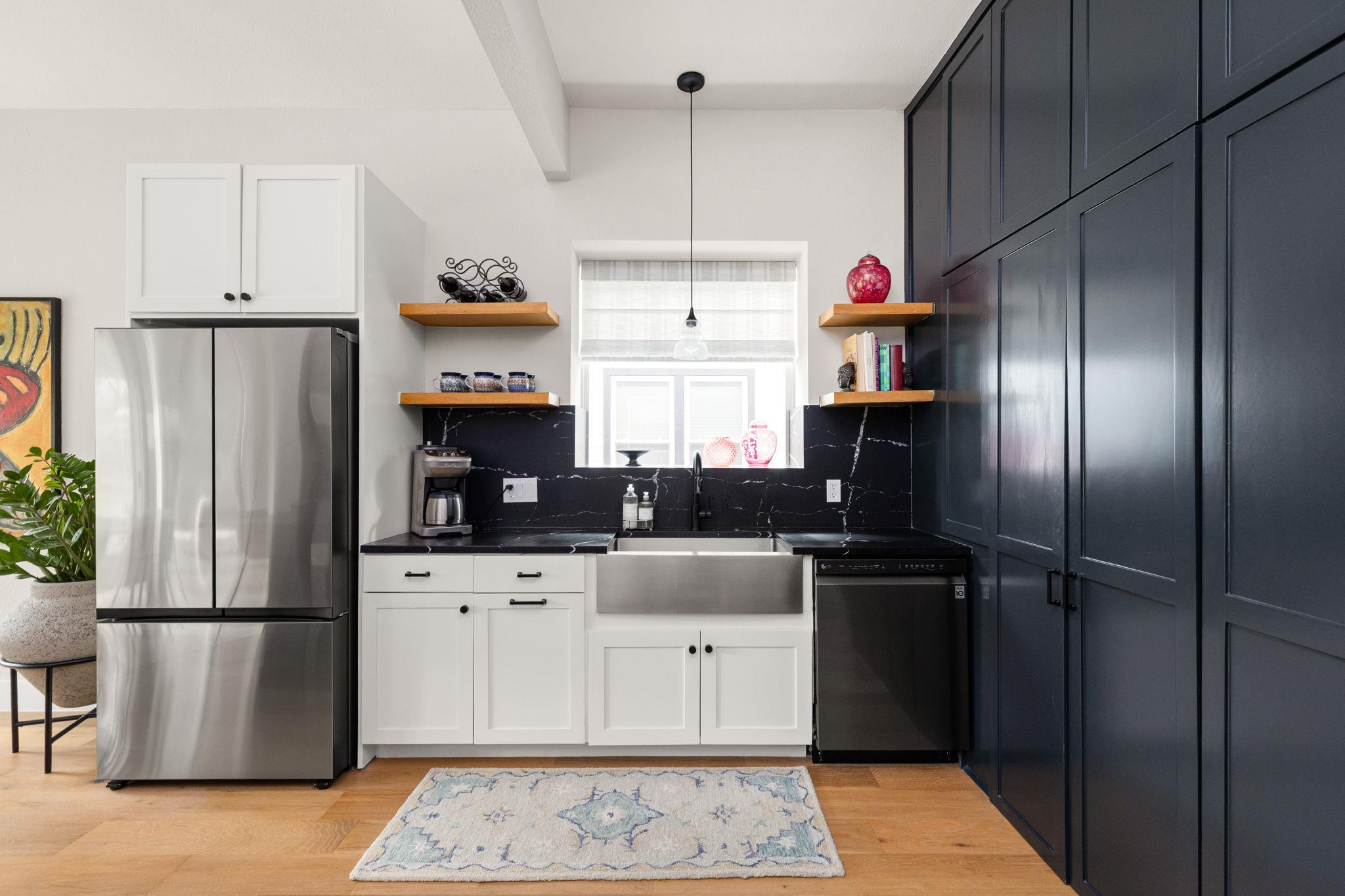 10107 Alcott CV