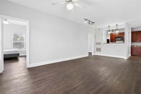 Tiny photo for 1901 Crossing PL #3101, Austin, TX 78741 (MLS # 3969922)
