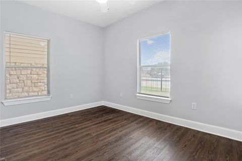 Tiny photo for 1901 Crossing PL #3101, Austin, TX 78741 (MLS # 3969922)