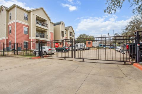 Tiny photo for 1901 Crossing PL #3101, Austin, TX 78741 (MLS # 3969922)