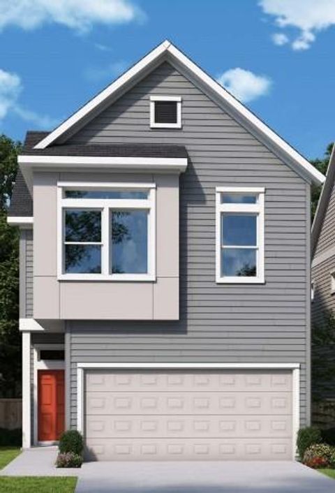 813 Venus CIR Round Rock TX 78664