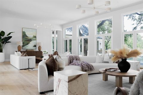 Tiny photo for 3614 Murillo CIR, Austin, TX 78703 (MLS # 9126170)