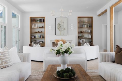 Tiny photo for 3614 Murillo CIR, Austin, TX 78703 (MLS # 9126170)