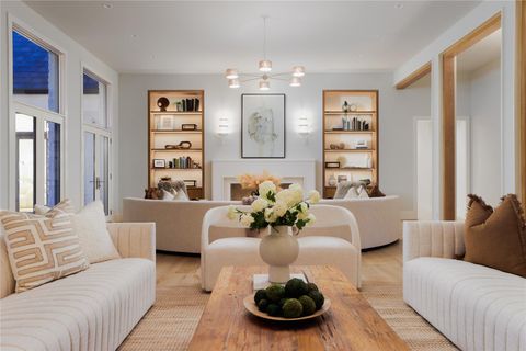 Tiny photo for 3614 Murillo CIR, Austin, TX 78703 (MLS # 9126170)