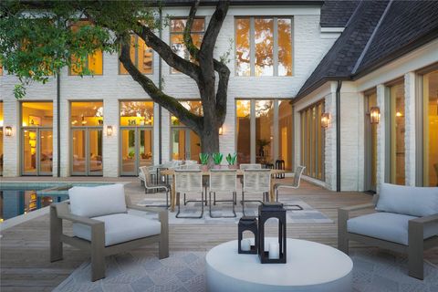 Tiny photo for 3614 Murillo CIR, Austin, TX 78703 (MLS # 9126170)