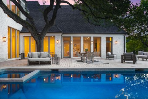 Tiny photo for 3614 Murillo CIR, Austin, TX 78703 (MLS # 9126170)
