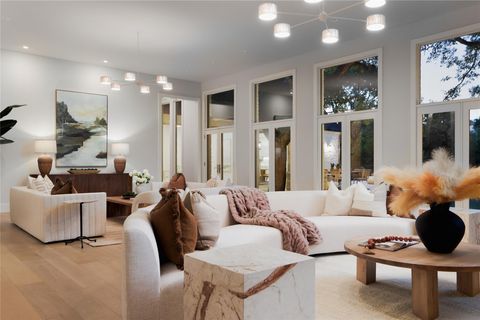 Tiny photo for 3614 Murillo CIR, Austin, TX 78703 (MLS # 9126170)