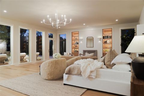 Tiny photo for 3614 Murillo CIR, Austin, TX 78703 (MLS # 9126170)