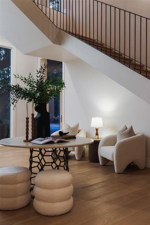 Tiny photo for 3614 Murillo CIR, Austin, TX 78703 (MLS # 9126170)