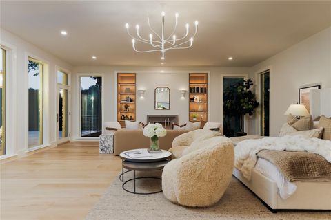 Tiny photo for 3614 Murillo CIR, Austin, TX 78703 (MLS # 9126170)