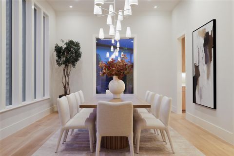 Tiny photo for 3614 Murillo CIR, Austin, TX 78703 (MLS # 9126170)