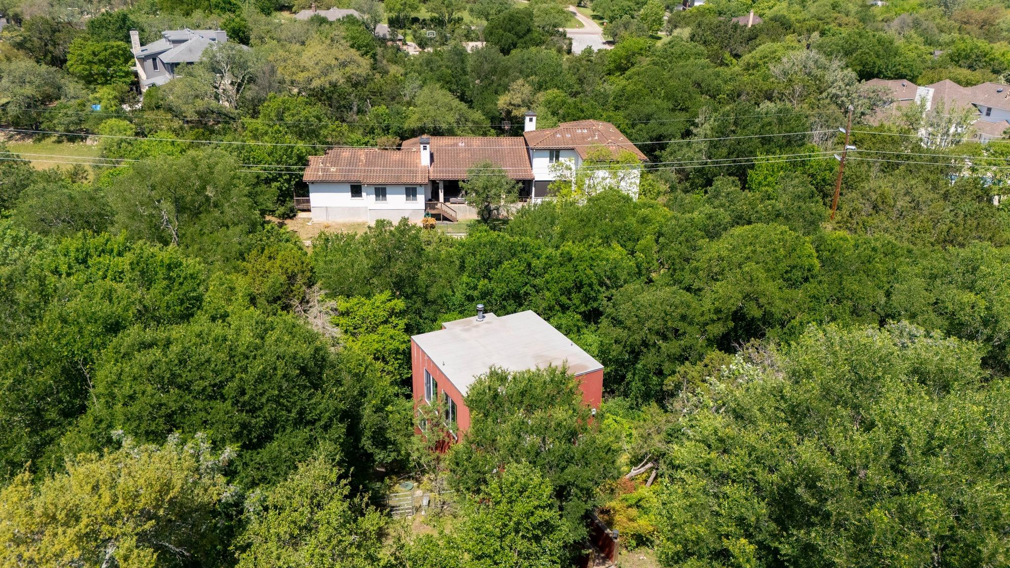 20 N Peak RD