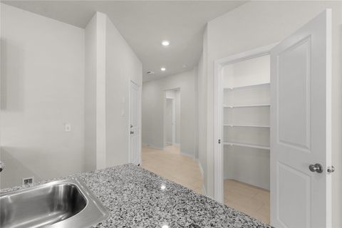 Tiny photo for 25609 Flora Bella LN, Elgin, TX 78621 (MLS # 7309574)