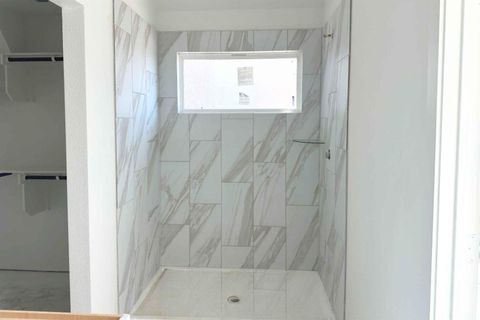 Tiny photo for 25609 Flora Bella LN, Elgin, TX 78621 (MLS # 7309574)