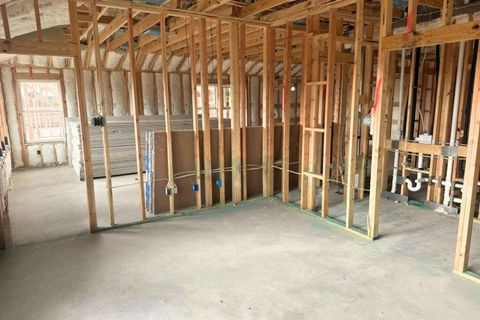 Tiny photo for 25609 Flora Bella LN, Elgin, TX 78621 (MLS # 7309574)