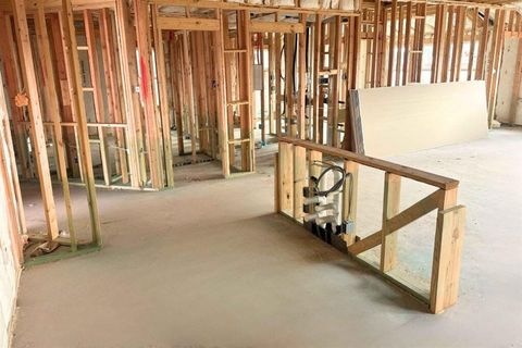 Tiny photo for 25609 Flora Bella LN, Elgin, TX 78621 (MLS # 7309574)