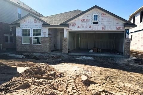 Photo of 25609 Flora Bella LN, Elgin, TX 78621 (MLS # 7309574)