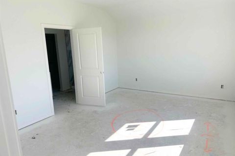 Tiny photo for 25609 Flora Bella LN, Elgin, TX 78621 (MLS # 7309574)