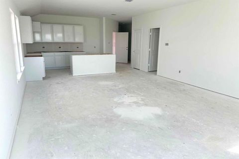 Tiny photo for 25609 Flora Bella LN, Elgin, TX 78621 (MLS # 7309574)