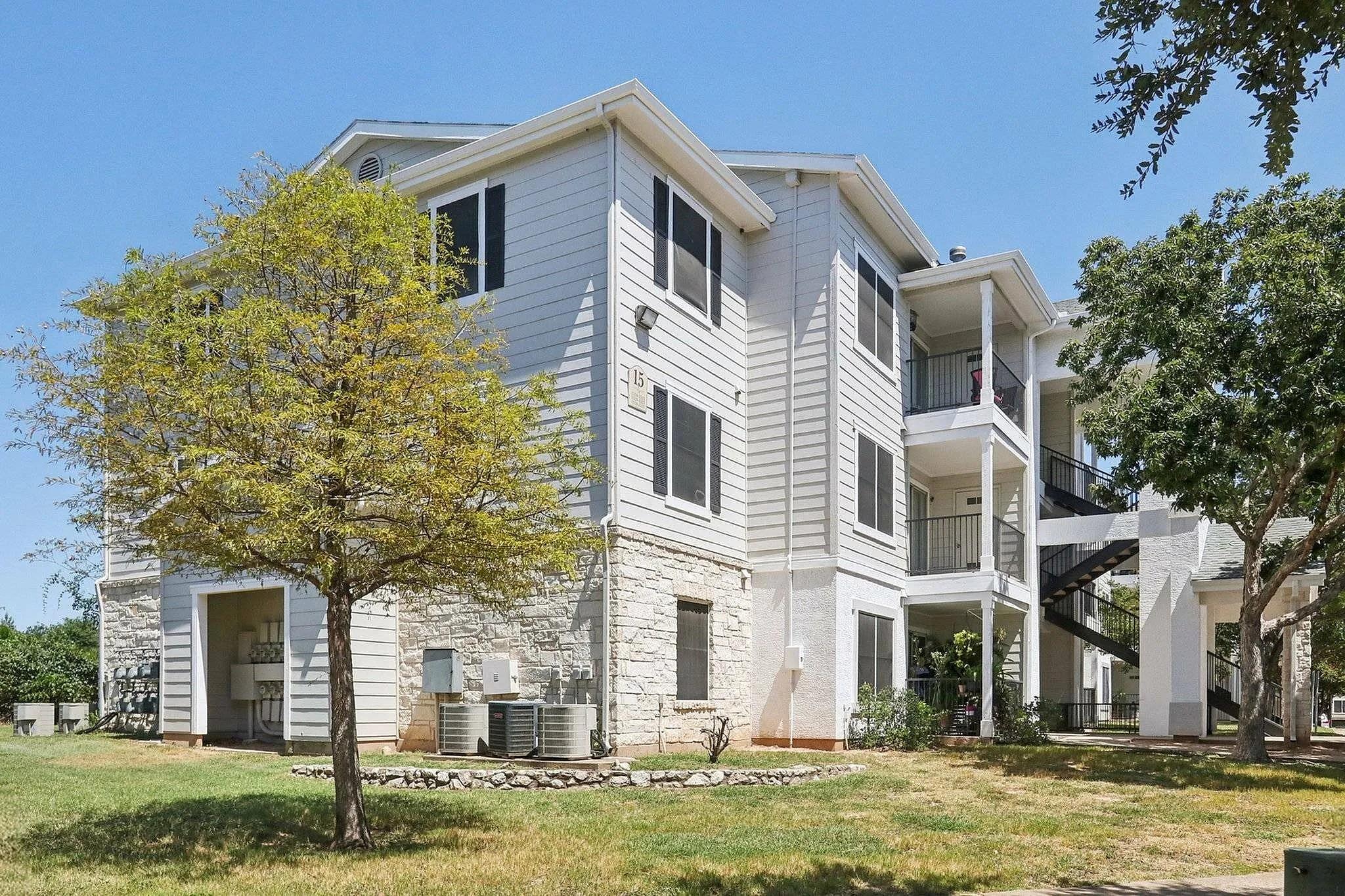 5800 Techni Center DR 1121