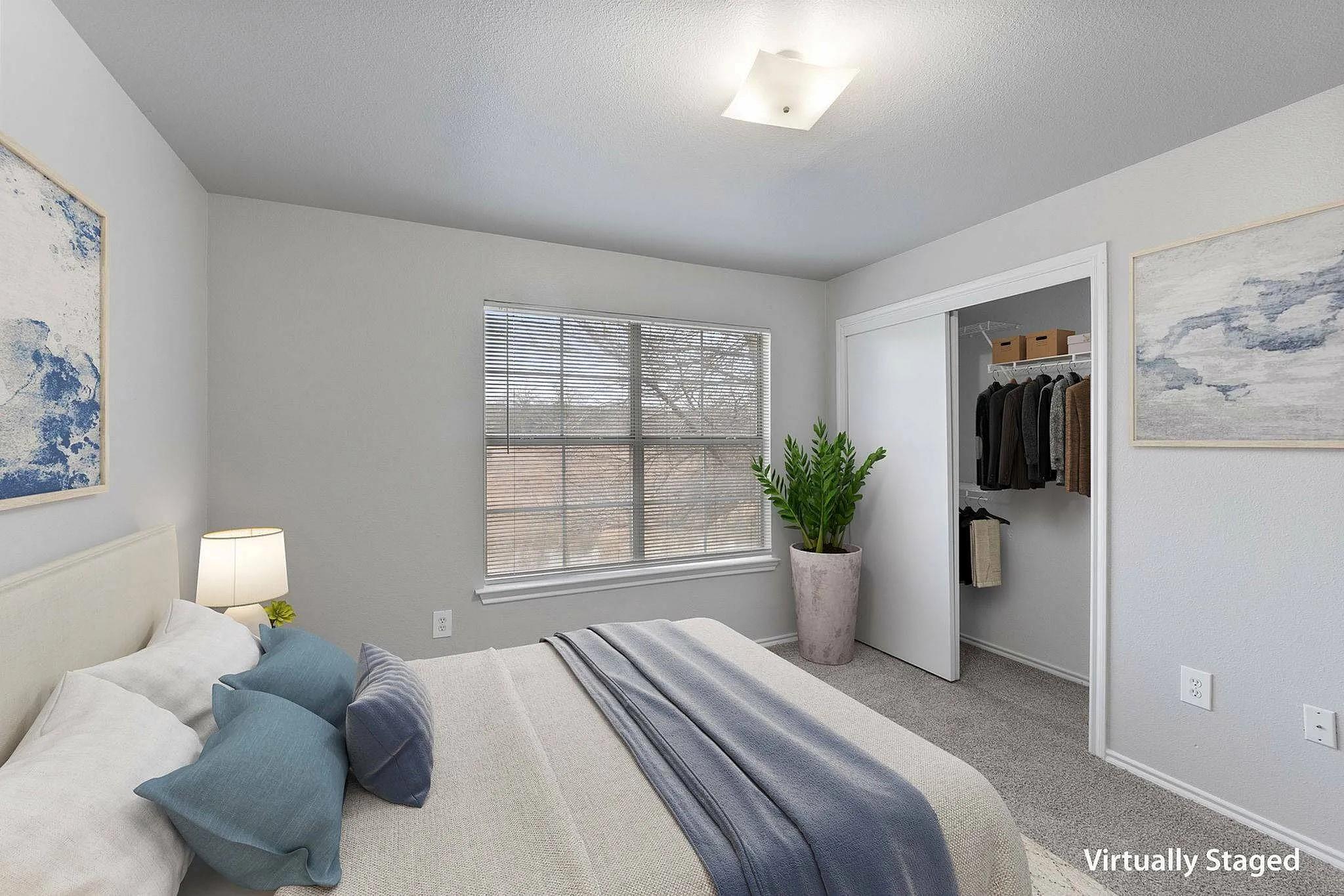 5800 Techni Center DR 1121