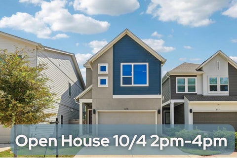 Photo of 615 Bernese PASS, Austin, TX 78745 (MLS # 6581233)