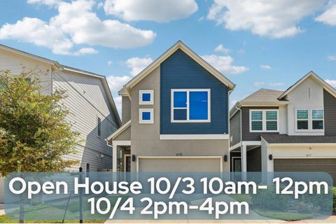 Photo of 615 Bernese PASS, Austin, TX 78745 (MLS # 6581233)