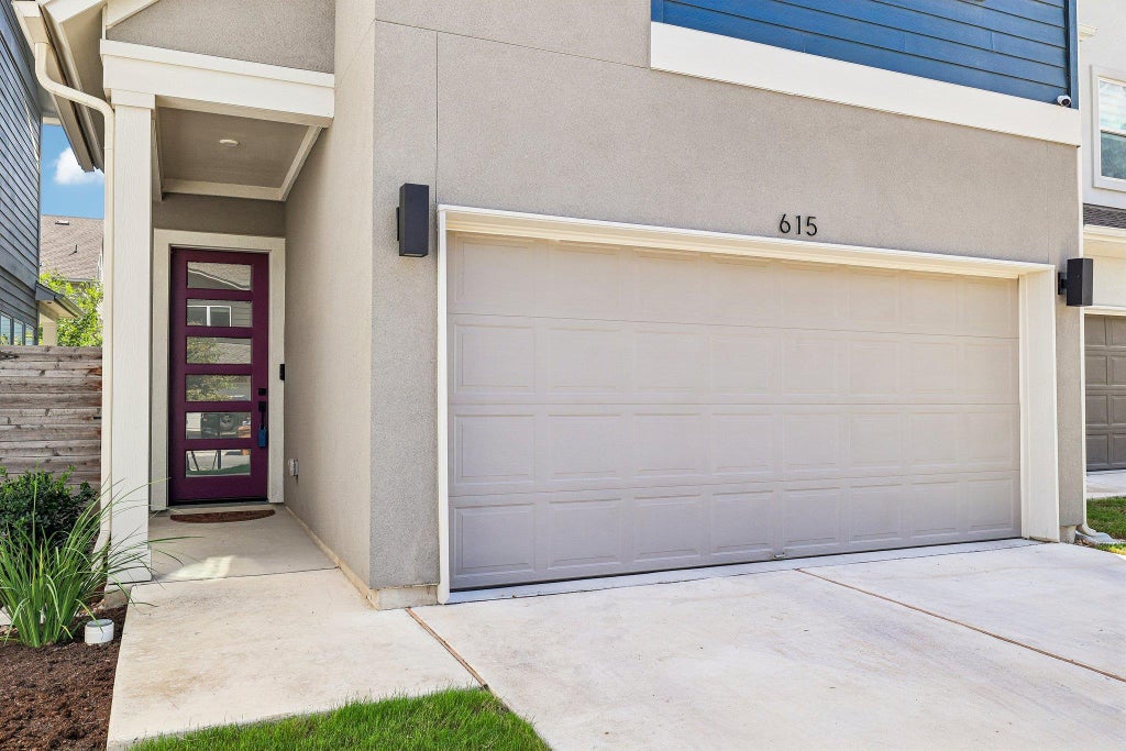 Photo of 615 Bernese PASS, Austin, TX 78745 (MLS # 6581233)