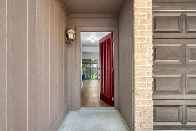 1602 Cushing Park DR