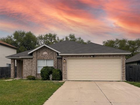 Photo of 2813 Adelen LN, Round Rock, TX 78664 (MLS # 9395178)