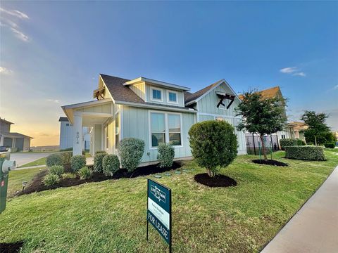 Photo of 8014 Talferd TRL, Austin, TX 78744 (MLS # 1816185) Photo of 8014 Talferd TRL, Austin, TX 78744 (MLS # 1816185)