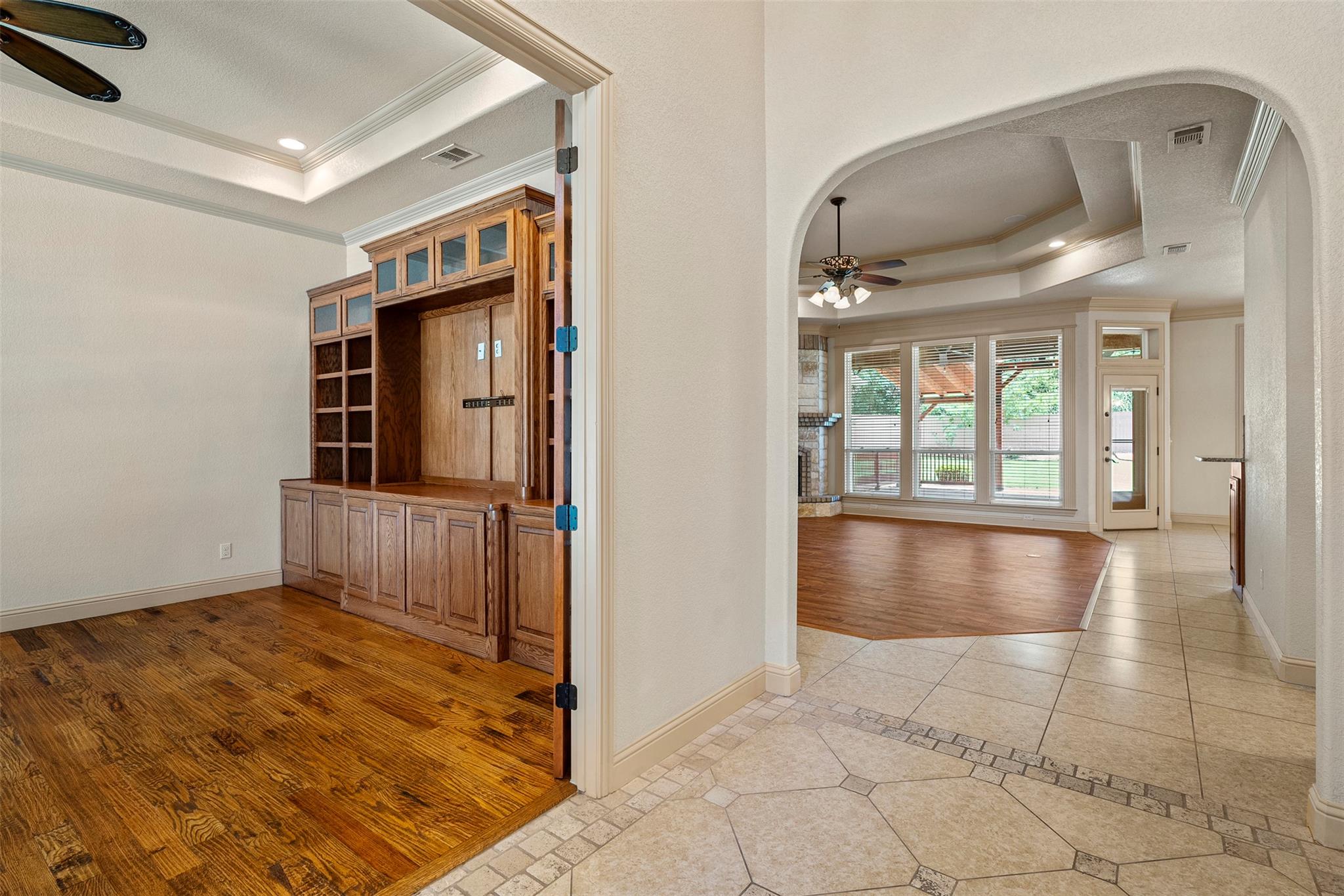 781 Eagle Landing DR