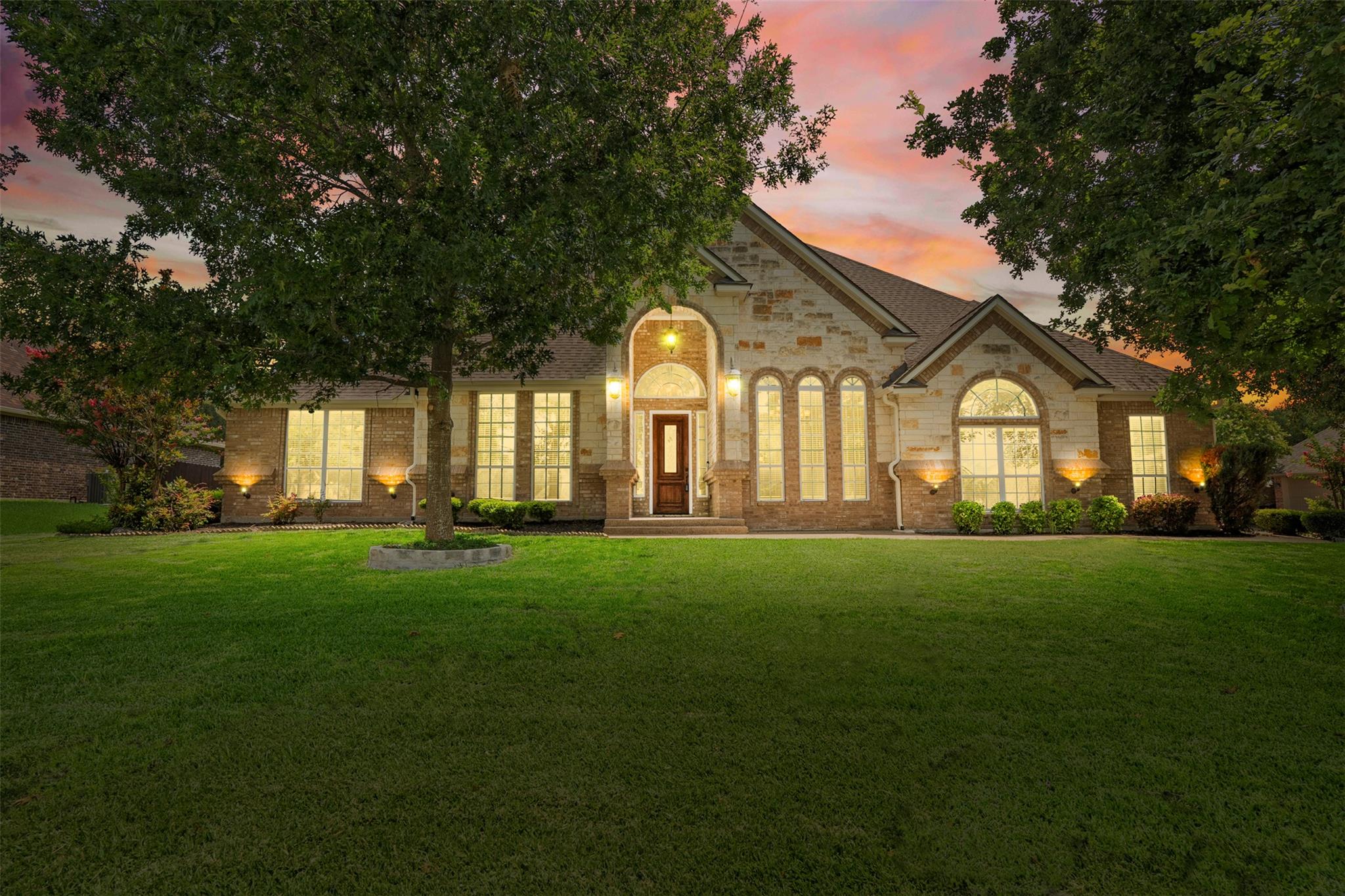 781 Eagle Landing DR