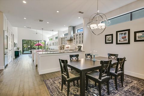 Tiny photo for 2205 S 3rd ST, Austin, TX 78704 (MLS # 5530974)