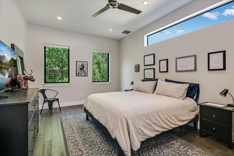 Tiny photo for 2205 S 3rd ST, Austin, TX 78704 (MLS # 5530974)