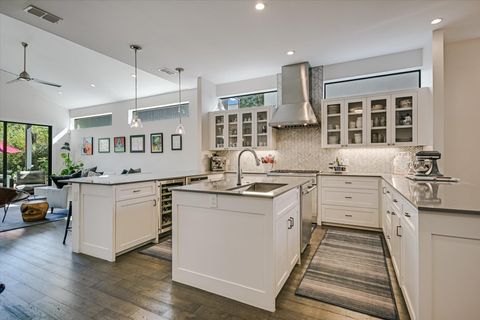 Tiny photo for 2205 S 3rd ST, Austin, TX 78704 (MLS # 5530974)