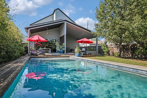 Tiny photo for 2205 S 3rd ST, Austin, TX 78704 (MLS # 5530974)