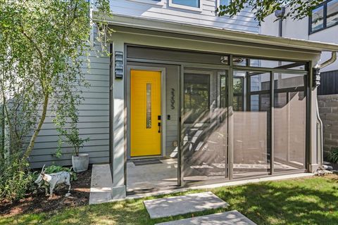 Tiny photo for 2205 S 3rd ST, Austin, TX 78704 (MLS # 5530974)