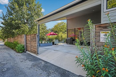 Tiny photo for 2205 S 3rd ST, Austin, TX 78704 (MLS # 5530974)