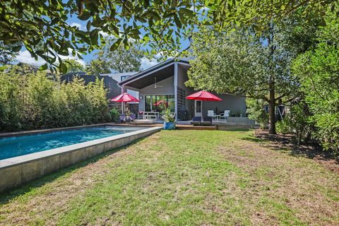 Tiny photo for 2205 S 3rd ST, Austin, TX 78704 (MLS # 5530974)