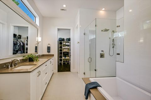 Tiny photo for 2205 S 3rd ST, Austin, TX 78704 (MLS # 5530974)