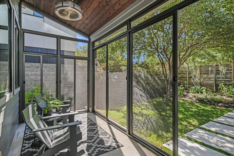 Tiny photo for 2205 S 3rd ST, Austin, TX 78704 (MLS # 5530974)