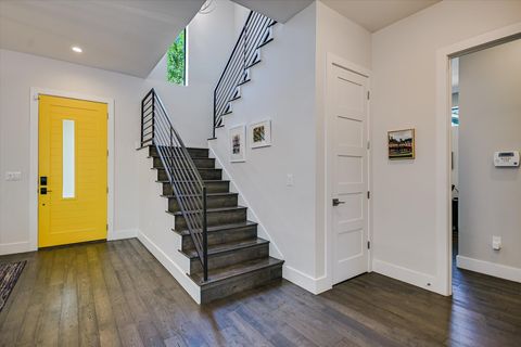 Tiny photo for 2205 S 3rd ST, Austin, TX 78704 (MLS # 5530974)